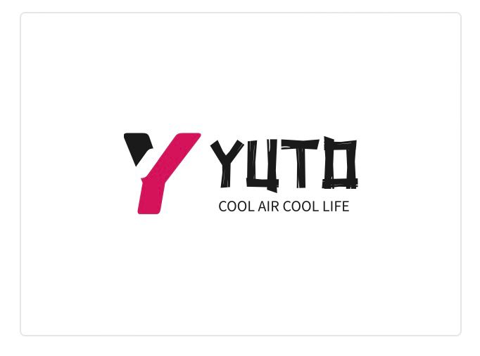 Yuto
